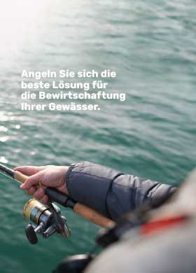 Angelkarten Online Kaufen Mit Hejfish